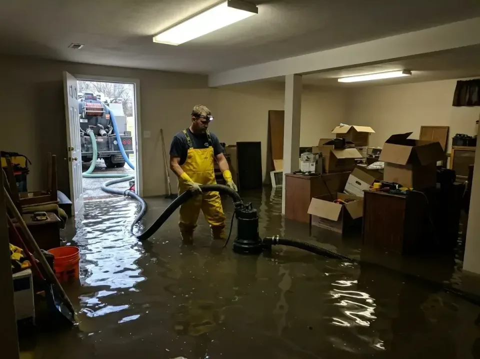 basement-burst-pipe-flooding-a-001 — frequently asked questions, 24-Hour Water Damage Restoration Services in Wallace, FL